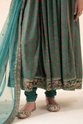 Maria B | Eid Collection 26 | DW-W25-25 - House Of Hania
