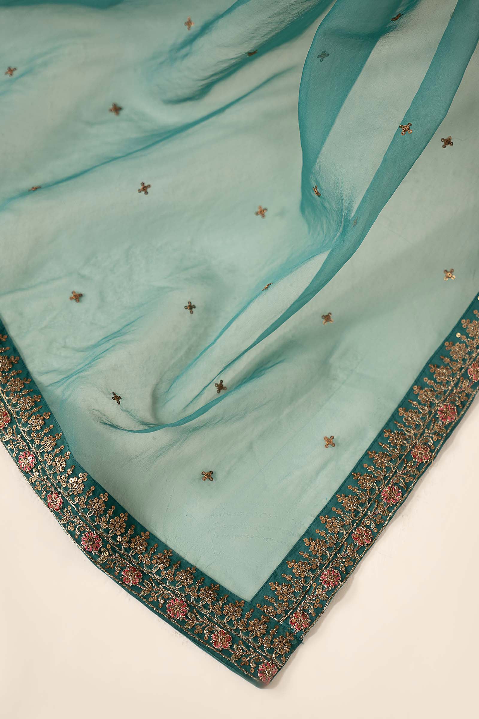 Maria B | Eid Collection 26 | DW-W25-25 - House Of Hania