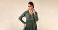 Maria B | Eid Collection 26 | DW-W25-25 - House Of Hania