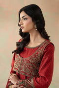 Maria B | Eid Collection 26 | DW-W25-28 - House Of Hania