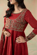 Maria B | Eid Collection 26 | DW-W25-28 - House Of Hania