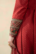 Maria B | Eid Collection 26 | DW-W25-28 - House Of Hania