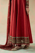Maria B | Eid Collection 26 | DW-W25-28 - House Of Hania