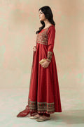 Maria B | Eid Collection 26 | DW-W25-28 - House Of Hania