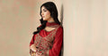 Maria B | Eid Collection 26 | DW-W25-28 - House Of Hania