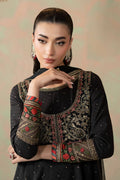 Maria B | Eid Collection 26 | DW-W25-28 - House Of Hania