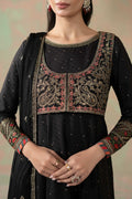 Maria B | Eid Collection 26 | DW-W25-28 - House Of Hania