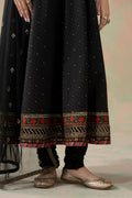 Maria B | Eid Collection 26 | DW-W25-28 - House Of Hania