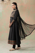 Maria B | Eid Collection 26 | DW-W25-28 - House Of Hania