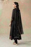 Maria B | Eid Collection 26 | DW-W25-28 - House Of Hania