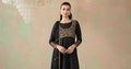 Maria B | Eid Collection 26 | DW-W25-28 - House Of Hania