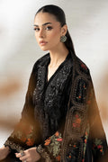 Maria B | Eid Collection 26 | DW-W25-29 - House Of Hania