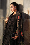 Maria B | Eid Collection 26 | DW-W25-29 - House Of Hania