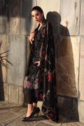 Maria B | Eid Collection 26 | DW-W25-29 - House Of Hania