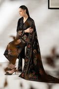 Maria B | Eid Collection 26 | DW-W25-29 - House Of Hania