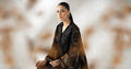 Maria B | Eid Collection 26 | DW-W25-29 - House Of Hania