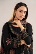 Maria B | Eid Collection 26 | DW-W25-39 - House Of Hania