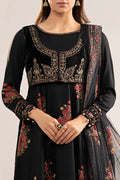 Maria B | Eid Collection 26 | DW-W25-39 - House Of Hania