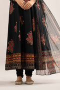 Maria B | Eid Collection 26 | DW-W25-39 - House Of Hania
