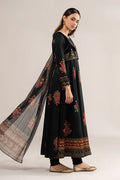 Maria B | Eid Collection 26 | DW-W25-39 - House Of Hania