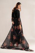 Maria B | Eid Collection 26 | DW-W25-39 - House Of Hania