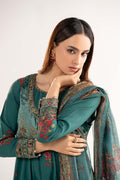 Maria B | Eid Collection 26 | DW-W25-39 - House Of Hania