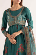 Maria B | Eid Collection 26 | DW-W25-39 - House Of Hania