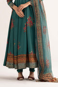 Maria B | Eid Collection 26 | DW-W25-39 - House Of Hania