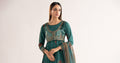 Maria B | Eid Collection 26 | DW-W25-39 - House Of Hania