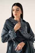 Maria B | Eid Collection 26 | DW-W25-47 - House Of Hania