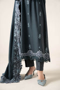 Maria B | Eid Collection 26 | DW-W25-47 - House Of Hania