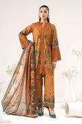 Maria B | Eid Collection 26 | DW-W25-59 - House Of Hania