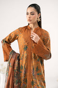 Maria B | Eid Collection 26 | DW-W25-59 - House Of Hania