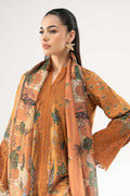 Maria B | Eid Collection 26 | DW-W25-59 - House Of Hania