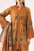 Maria B | Eid Collection 26 | DW-W25-59 - House Of Hania