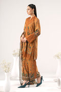 Maria B | Eid Collection 26 | DW-W25-59 - House Of Hania