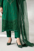Maria B | Eid Collection 26 | DW-W25-74 - House Of Hania