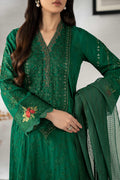 Maria B | Eid Collection 26 | DW-W25-74 - House Of Hania