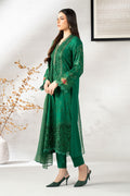 Maria B | Eid Collection 26 | DW-W25-74 - House Of Hania