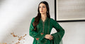 Maria B | Eid Collection 26 | DW-W25-74 - House Of Hania