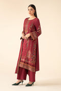 Maria B | Eid Collection 26 | DW-W25-76 - House Of Hania