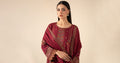Maria B | Eid Collection 26 | DW-W25-76 - House Of Hania
