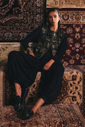 Maria B | Eid Collection 26 | DW-W25-81 - House Of Hania