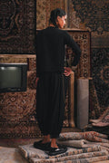 Maria B | Eid Collection 26 | DW-W25-81 - House Of Hania