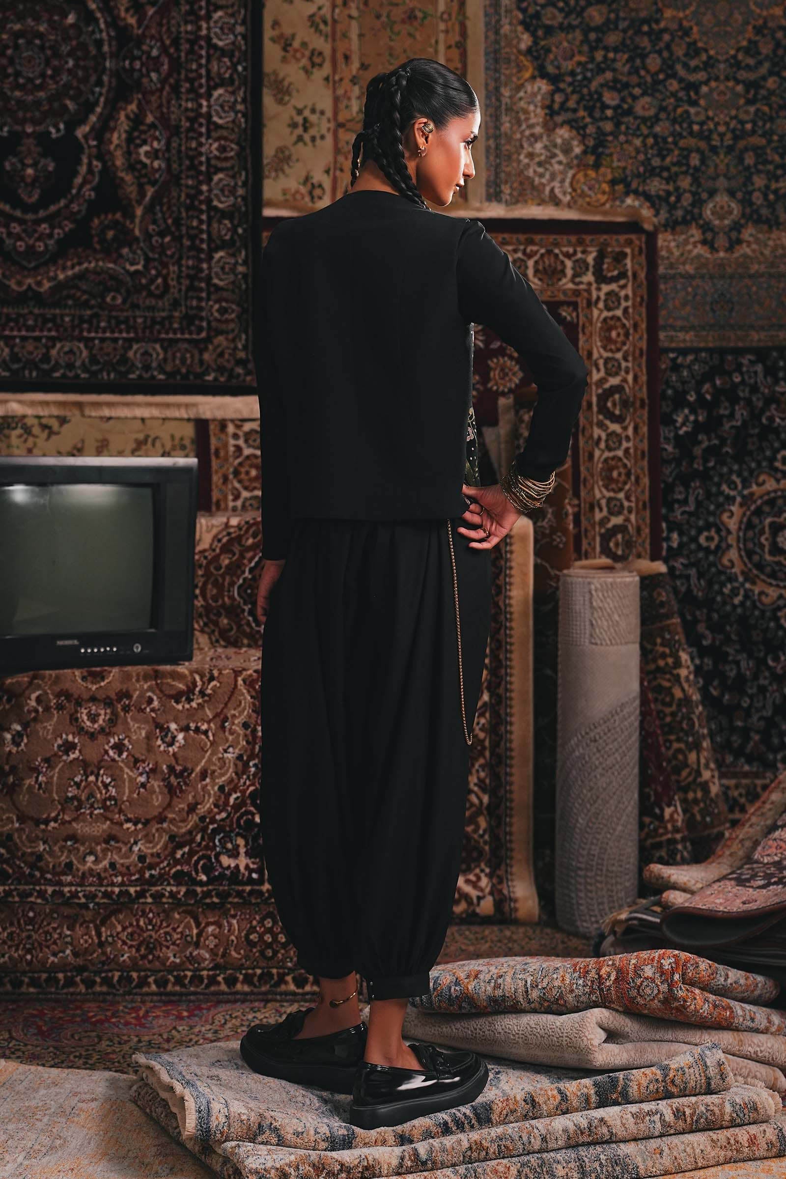 Maria B | Eid Collection 26 | DW-W25-81 - House Of Hania