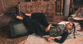 Maria B | Eid Collection 26 | DW-W25-81 - House Of Hania
