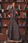 Maria B | Eid Collection 26 | DW-W25-82 - House Of Hania
