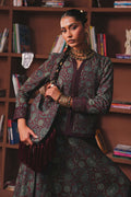Maria B | Eid Collection 26 | DW-W25-82 - House Of Hania
