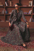 Maria B | Eid Collection 26 | DW-W25-82 - House Of Hania