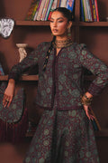 Maria B | Eid Collection 26 | DW-W25-82 - House Of Hania